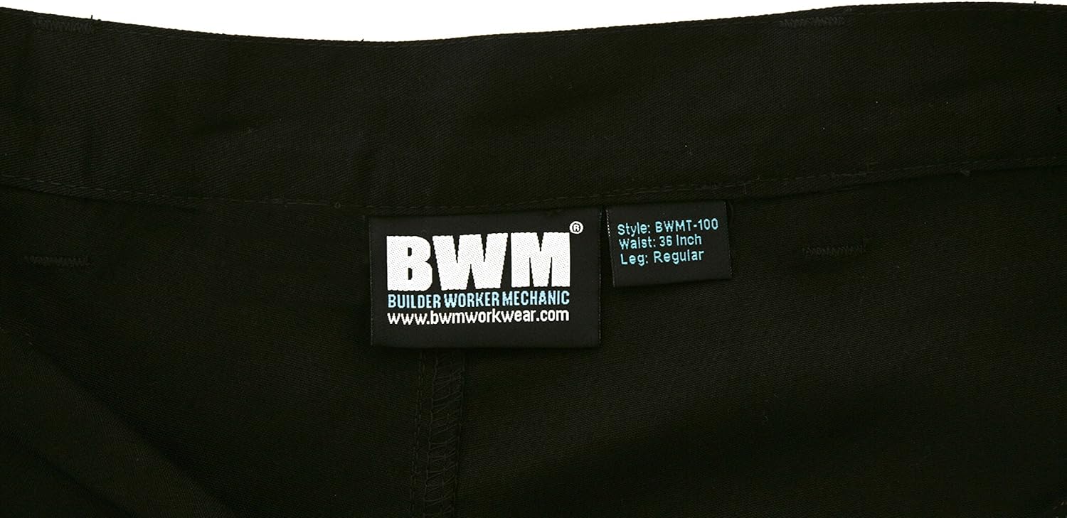 work trousers size 28 waist