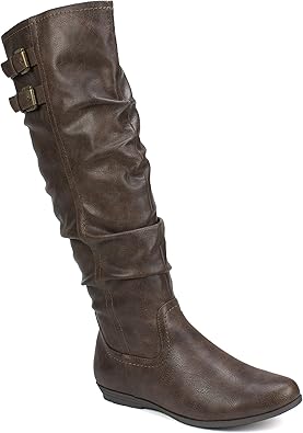 cliffs by white mountain franka boot