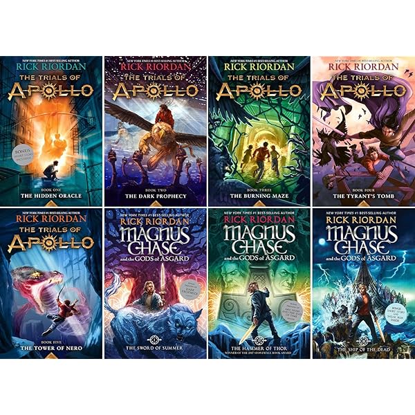 Five Kingdoms Series 5 Books Collection Set (Sky Raiders