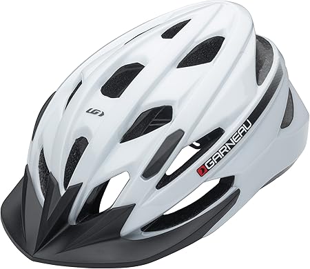 Garneau eagle helmet Clearance