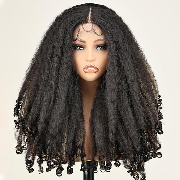 WEAVE様 ブライトレーヨン格子柄透かし編みニット 49AV JUNKO SHIMADA