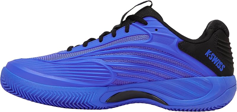 Hypercourt Express 3 Clay Azul 04604-416