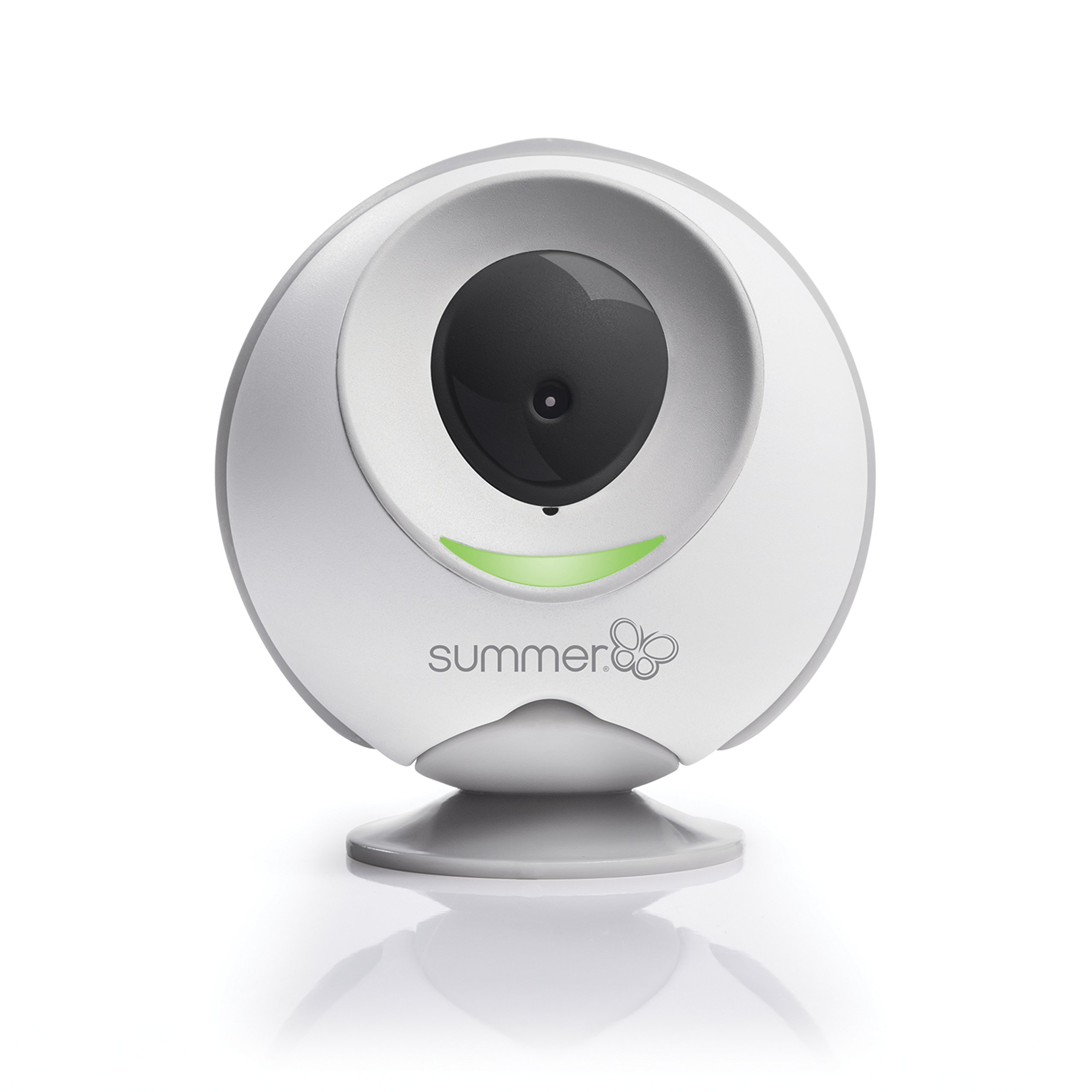 Summer Infant Liv Cam Baby Monitor Camera
