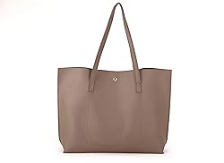 Nodykka Women Tote Bags Top Handle Satchel Handbags