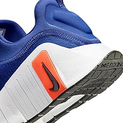 Nike Free Metcon 6 Men's Workout Shoes