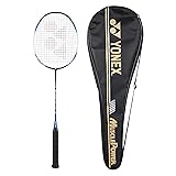 YONEX Muscle Power 22LT Carbon Graphite Strung