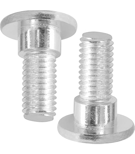 knoll1脚 Amazon.com: Caltric 2 Kick Start Starter Lever Pedal Stud Bolt