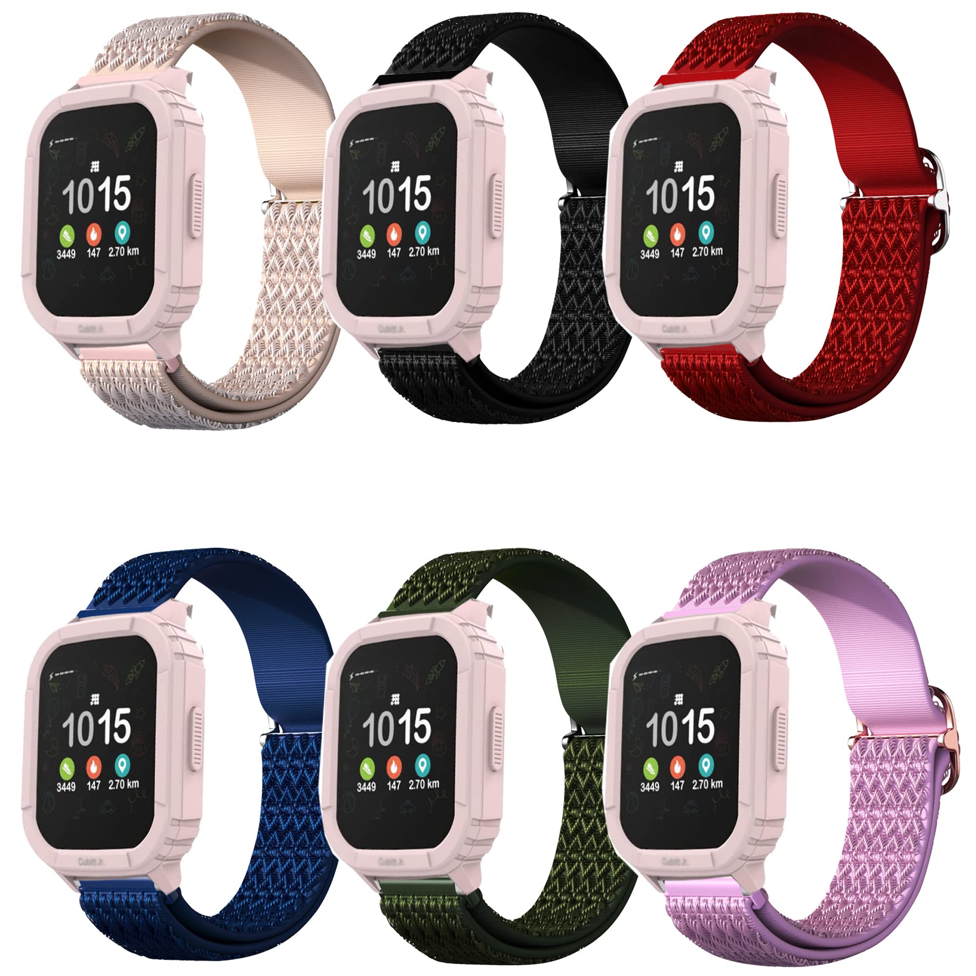 Amazon Correas Para Reloj Fitbit Versa Reloj Correas Fitbit Versa