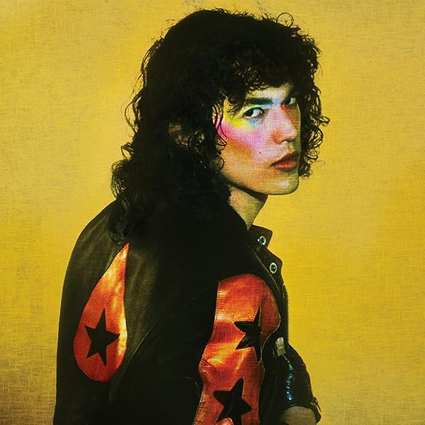 Acid Black Cherry - Black Cherry - Amazon.com Music