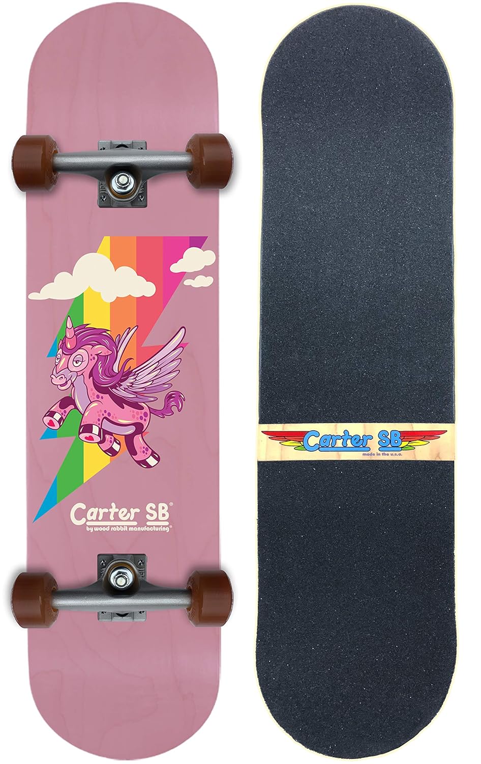 Top 10+ Best Skateboard For Kids