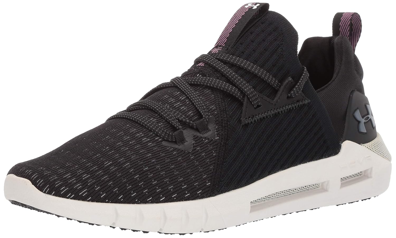 under armour hovr slk women's