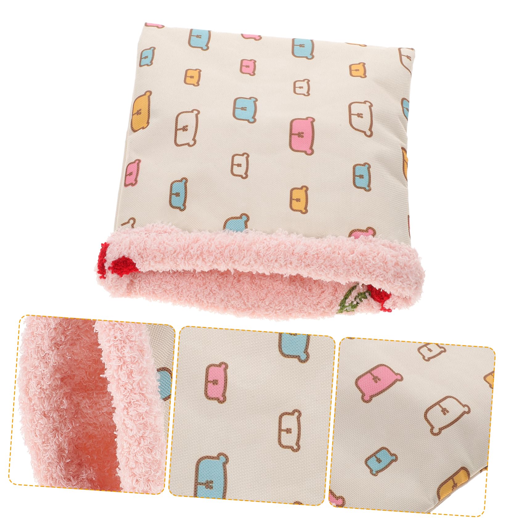View 7
