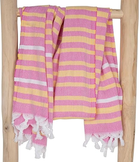Get Drap de plage design For Android