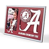 YouTheFan NCAA 3D Logo Picture Frame