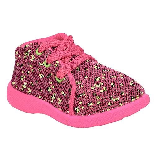 baby shoes with sound