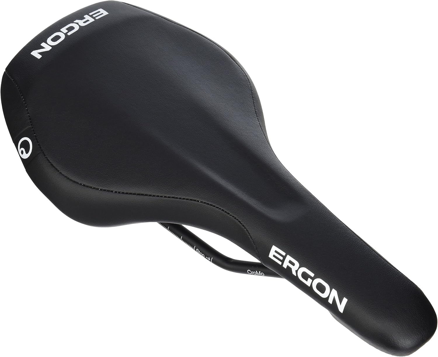ergon sme3 saddle