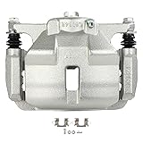 SCITOO 19B7148 Front Left Disc Brake Caliper