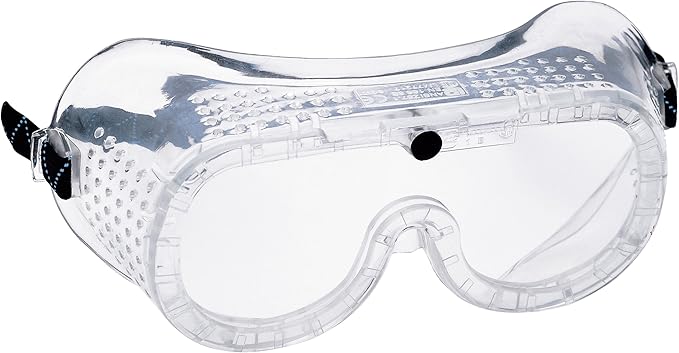 tifosi tyrant photochromic sunglasses