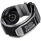 20mm Quick Release Watch Band for Samsung Galaxy