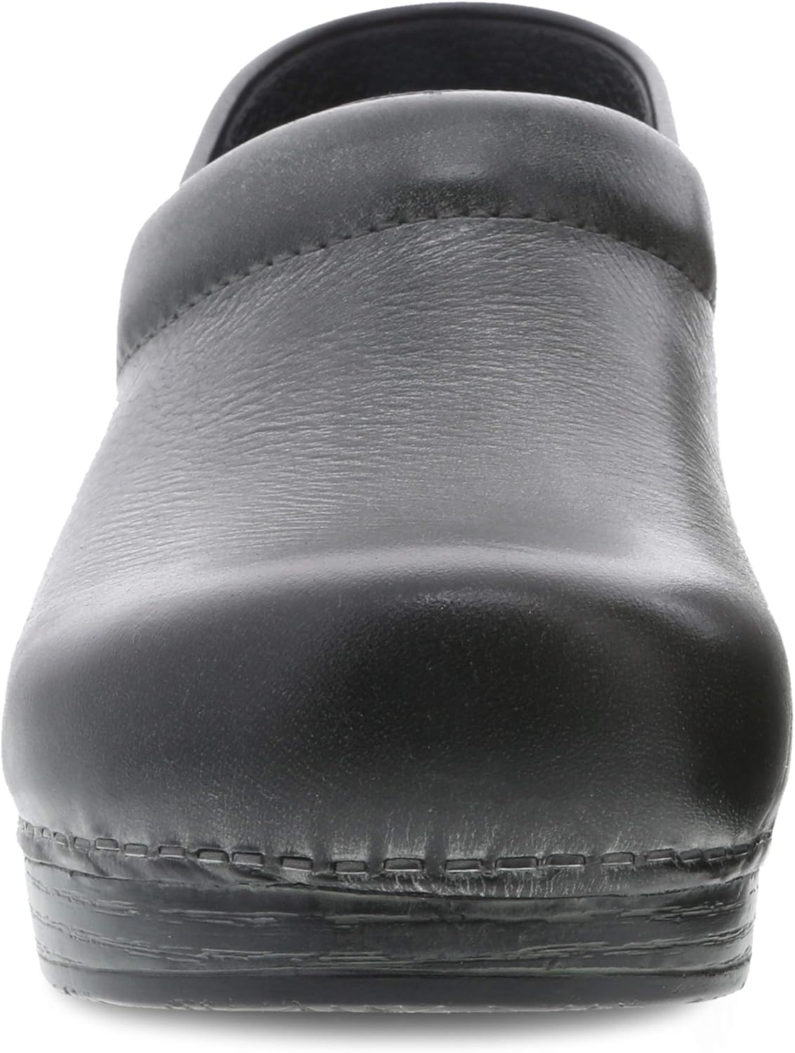  | Dansko Men's Professional Clog | Mules & Clogs