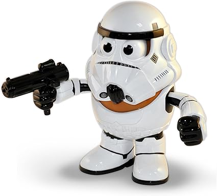 pop thor endgame 482