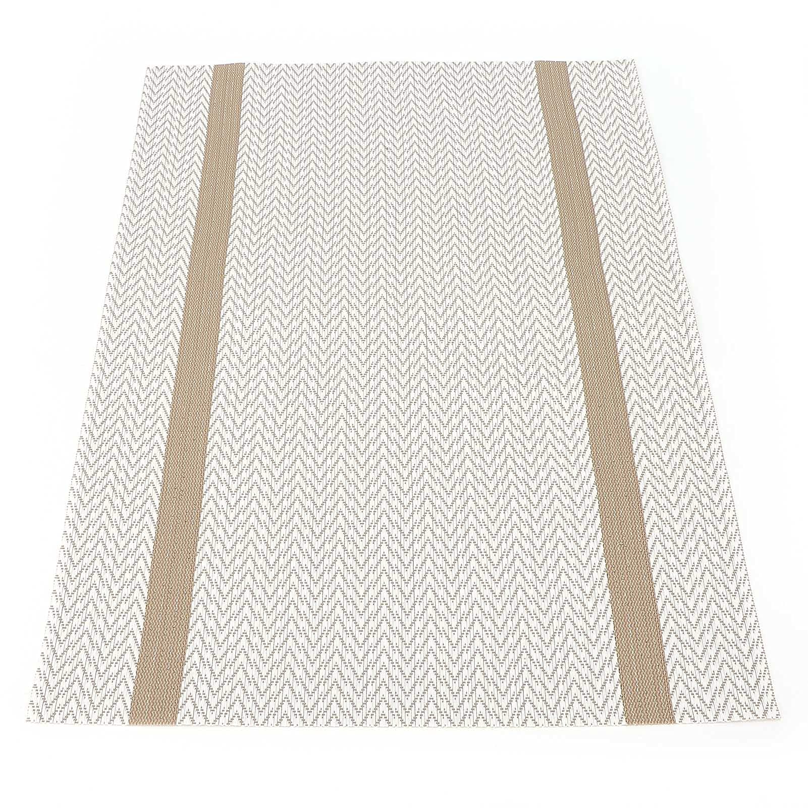 Nail Hand Rest Pad - Nail Art Salon Table Mat for Nail Art Cushion Pillow Lightweight Manicure Table Mat Nail Arm Desk Pad Placemat Desk Protector Pad for Nail Salon and Home DIY(01)