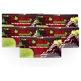 5 X Phytoscience Double Stemcell Best Anti Aging (Swiss Quality Formula) + Free Shipping
