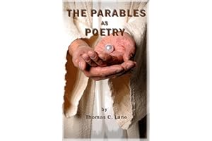 The Parables as Poetry