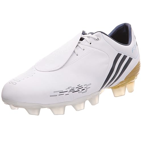 adidas f30 blancos