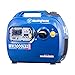 Westinghouse WH2200iXLT