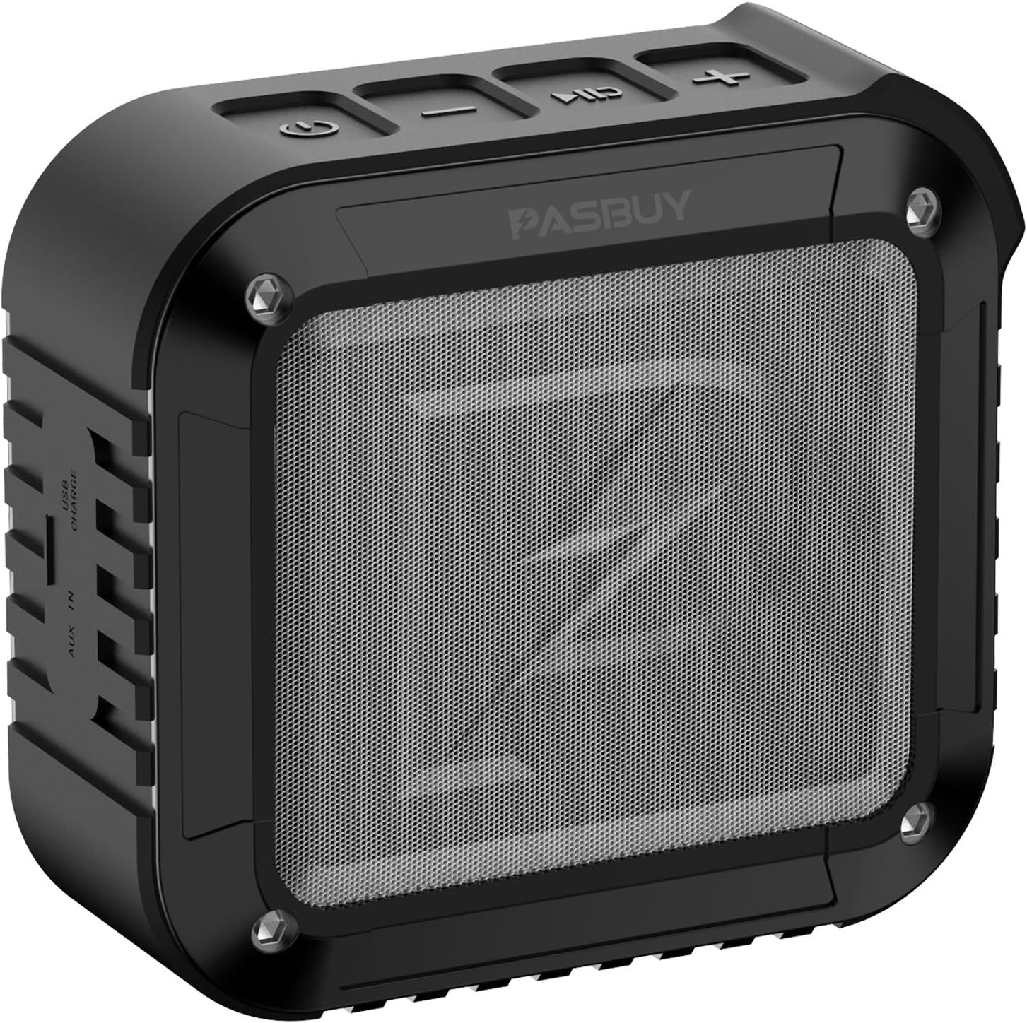 waterproof outdoor radio