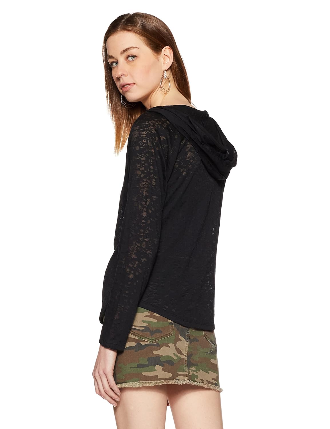 sugr women's slim fit polo