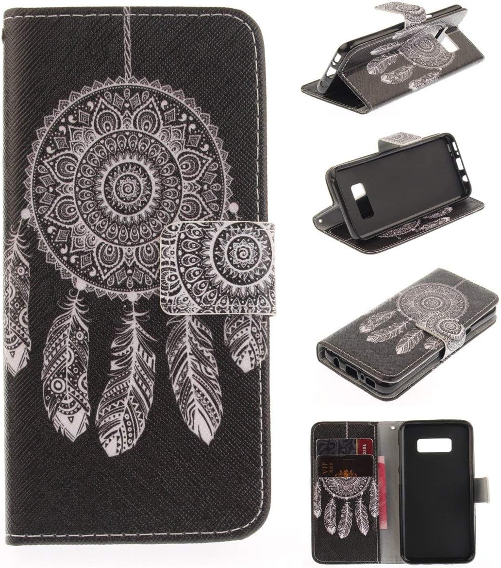 Best black cat phone case lg k7