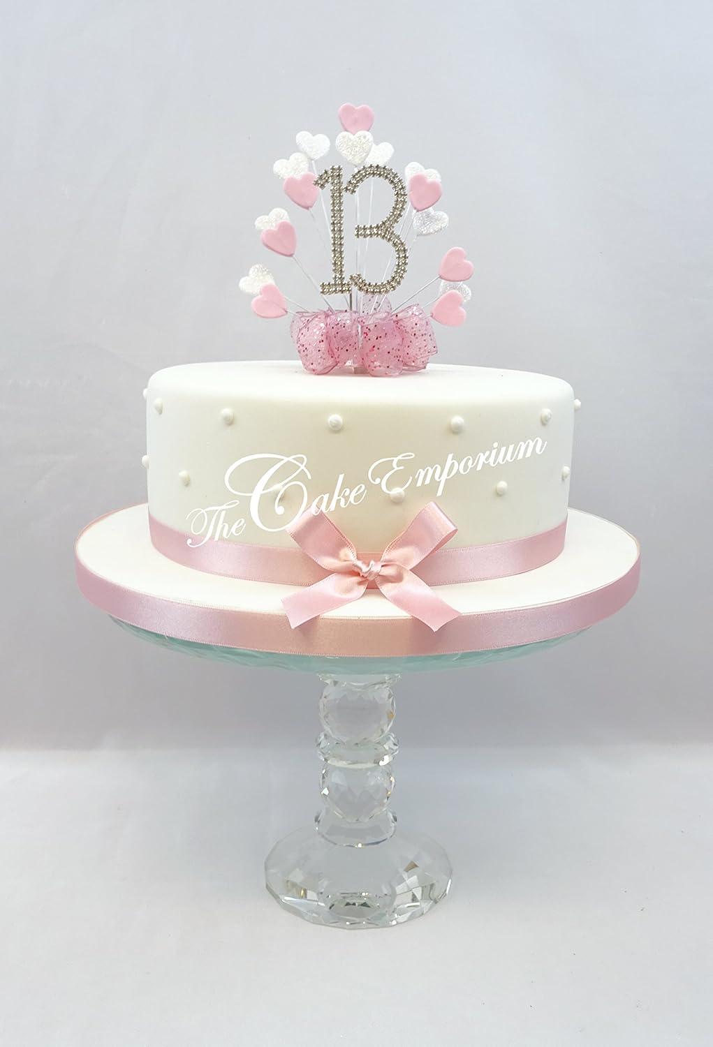 cake toppers 90th cake topper heart burst spray diamante birthday number cake decoration kitchen dining bar cake toppers 90th cake topper heart burst spray diamante birthday number cake decoration kitchen dining bar