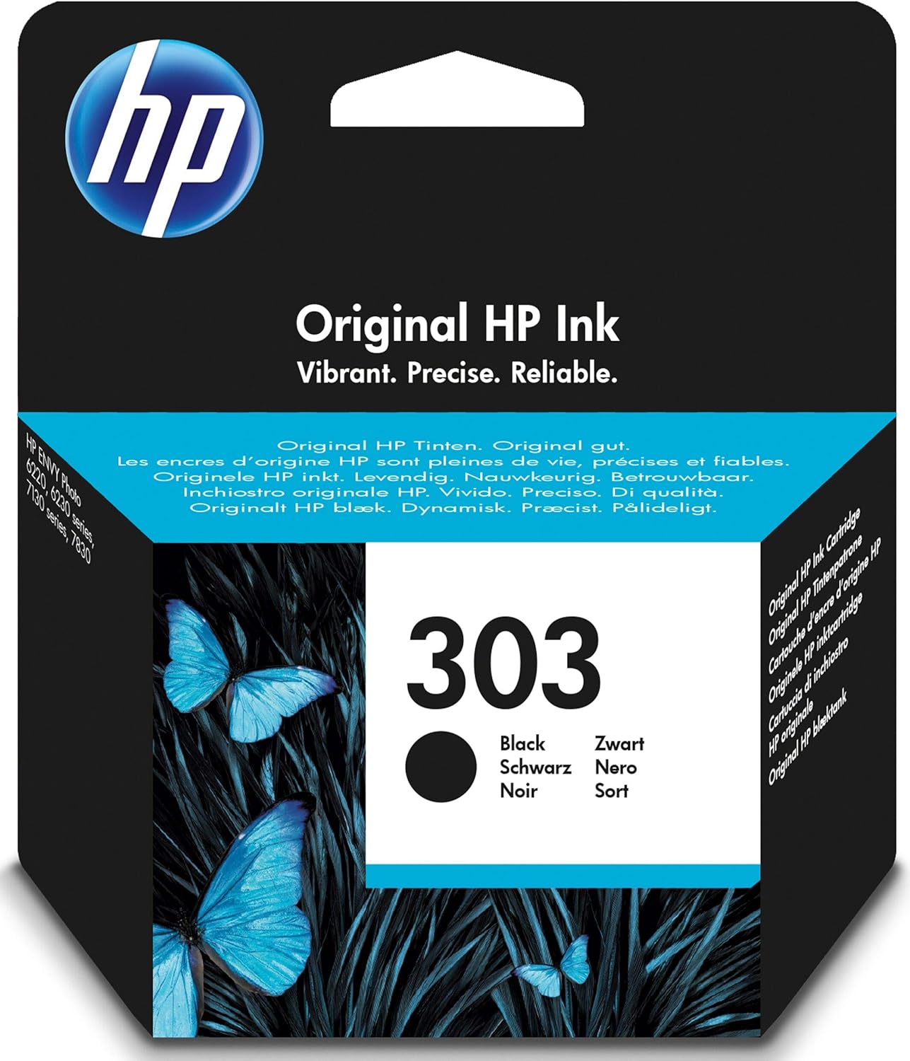 which canon printer has the cheapest ink