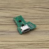 EMSea JDS-055 Interface Board 12-Pin Cable for PS4 Pro Slim Controller - 2 Pack view 6