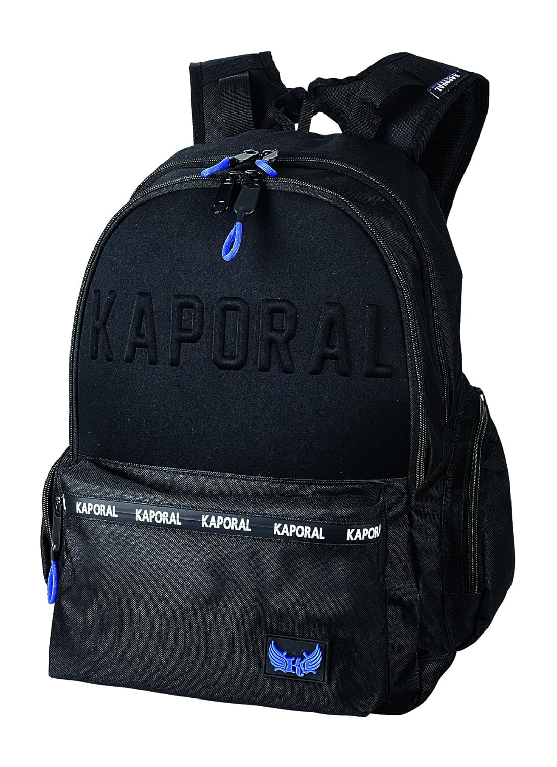 Cartable kaporal Clearance