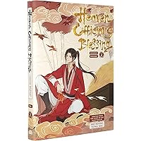 81G9CsjbP2L._AC_UL200_SR200,