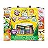 Crayola Scented Mini Inspiration Art Case