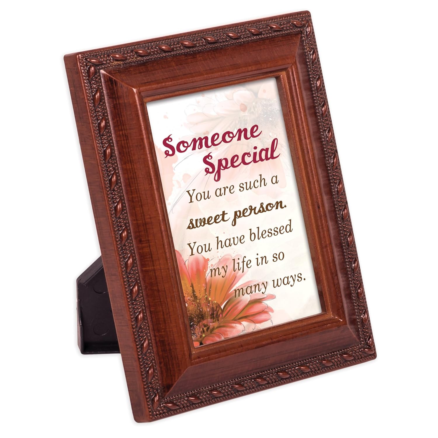 Best Refrigerator Picture Frame Magnets Blessed