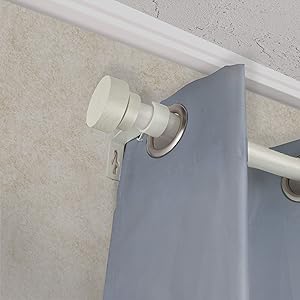 A&F Rod Décor - Fez 1