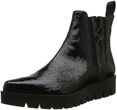 elizabeth stuart shoes