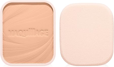 Amazon Maquillage マキアージュ マキアージュ ドラマティックパウダリー Uv オークル10 レフィル 無香料 9 3g マキアージュ Maquillage パウダーファンデーション 通販