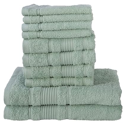 Qute Home 8 Pieces Towel Set Teal Green 2 Bath Towels 2 Hand Towels And 4 Washcloths Spa Hotel Towels Quick Dry 100 Turkish Cotton Towel Sets #turkish #bath #towels Qute Home 8 Pieces Towel Set Teal Green 2 Bath Towels 2 Hand Towels And 4 Washcloths Spa Hotel Towels Quick Dry 100 Turkish Cotton Towel Sets