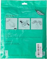 Purfect Pet Products Bag Em Bio Poo Bags Biodegradable 50 Count view 3