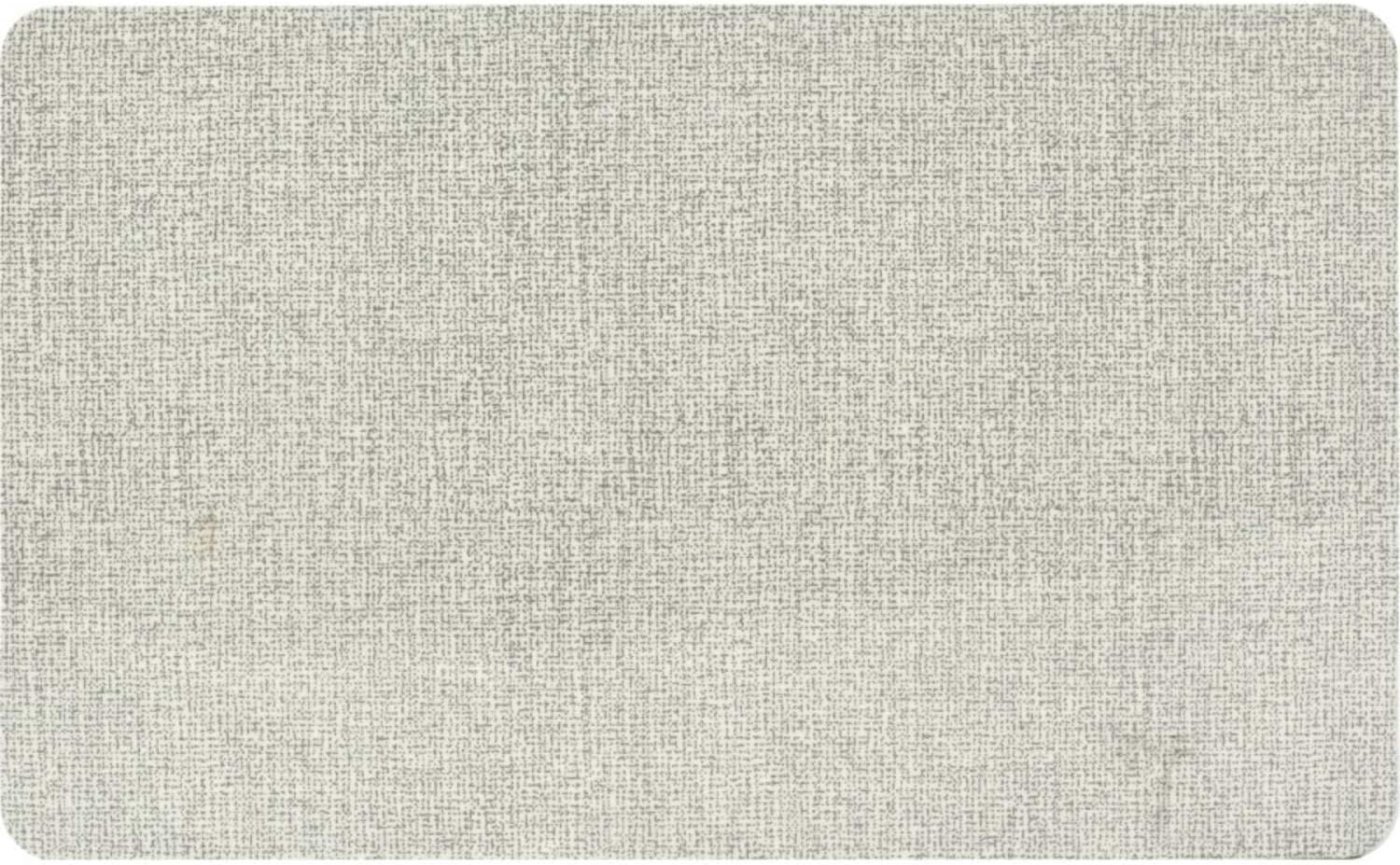 Peanuts 'Make A Wish. - Snoopy Collection Board 23.5 x 14.5 cm, Checkered - Image 3