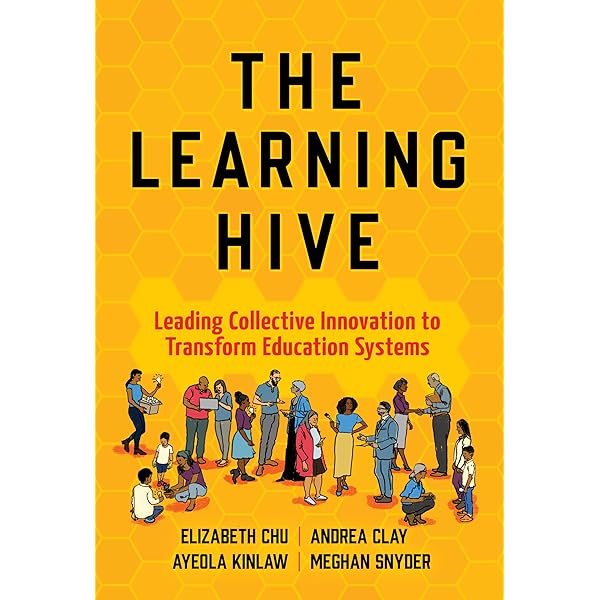 コンピュータ・IT Modern Operating Systems, Modern Operating Systems: Tanenbaum, Andrew S