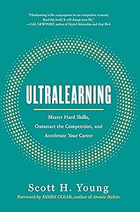 kindle best category lists