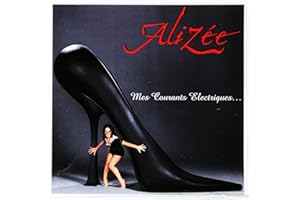 Mes Courants Electriques