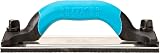OX Tools OX Pro Hand Sander view 2